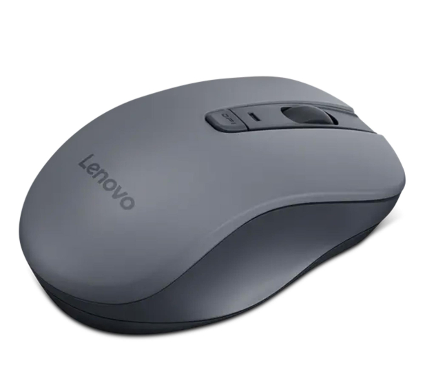 Lenovo WL310 Bluetooth Silent Mouse - 1342197 - zdjęcie 3
